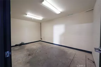 974 Griffin #C, Grover Beach, CA 93433 - Photo 9