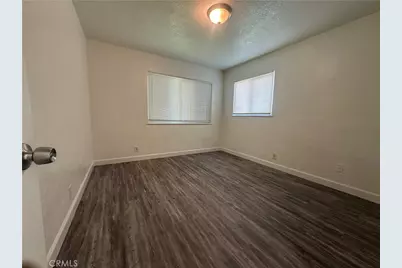 422 N Glenn, Fresno, CA 93701 - Photo 9