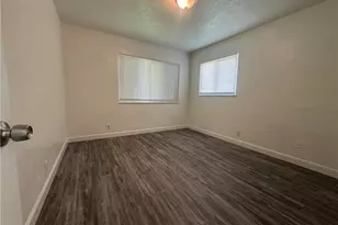 422 N Glenn, Fresno, CA 93701 - Photo 9