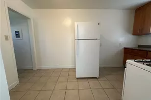 422 N Glenn, Fresno, CA 93701 - Photo 5