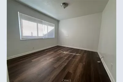 422 N Glenn, Fresno, CA 93701 - Photo 7