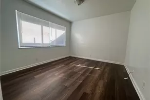 422 N Glenn, Fresno, CA 93701 - Photo 7