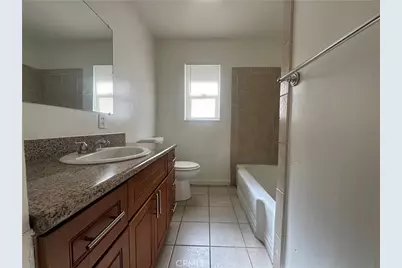 422 N Glenn, Fresno, CA 93701 - Photo 11