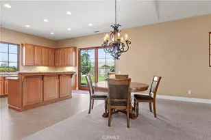 860 Vista Del Rio, Nipomo, CA 93444 - Photo 11