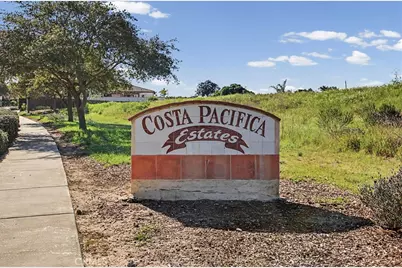 860 Vista Del Rio, Nipomo, CA 93444 - Photo 35