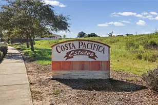 860 Vista Del Rio, Nipomo, CA 93444 - Photo 35