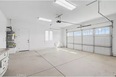 860 Vista Del Rio, Nipomo, CA 93444 - Photo 29