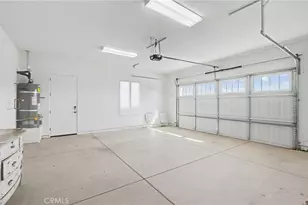 860 Vista Del Rio, Nipomo, CA 93444 - Photo 29