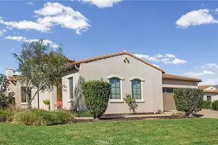 860 Vista Del Rio, Nipomo, CA 93444 - Photo 3