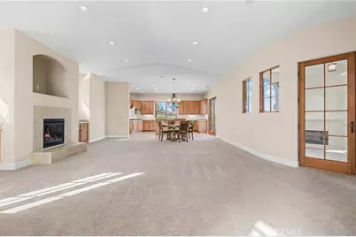 860 Vista Del Rio, Nipomo, CA 93444 - Photo 9