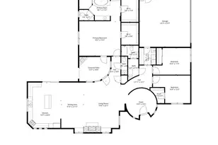 860 Vista Del Rio, Nipomo, CA 93444 - Photo 45