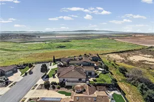 860 Vista Del Rio, Nipomo, CA 93444 - Photo 37