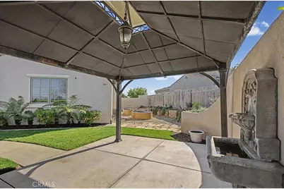 860 Vista Del Rio, Nipomo, CA 93444 - Photo 31