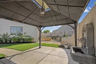 860 Vista Del Rio, Nipomo, CA 93444 - Photo 31