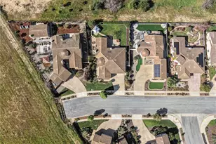 860 Vista Del Rio, Nipomo, CA 93444 - Photo 41