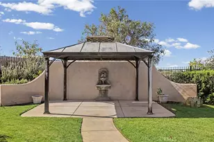 860 Vista Del Rio, Nipomo, CA 93444 - Photo 33