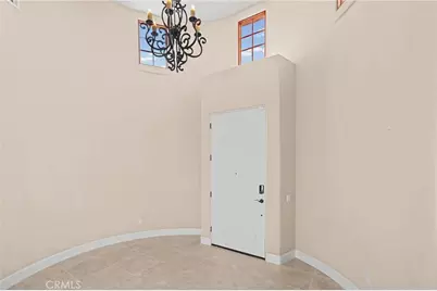 860 Vista Del Rio, Nipomo, CA 93444 - Photo 5