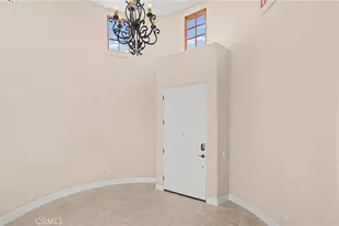 860 Vista Del Rio, Nipomo, CA 93444 - Photo 5