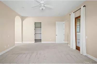 860 Vista Del Rio, Nipomo, CA 93444 - Photo 21