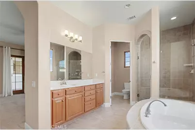 860 Vista Del Rio, Nipomo, CA 93444 - Photo 25