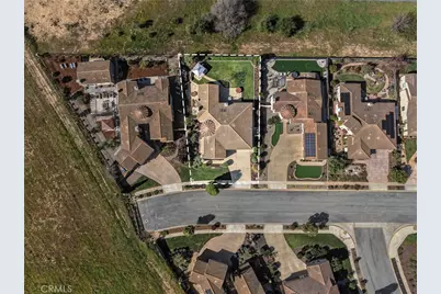 860 Vista Del Rio, Nipomo, CA 93444 - Photo 43