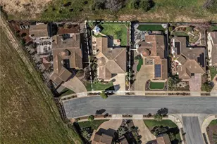 860 Vista Del Rio, Nipomo, CA 93444 - Photo 43