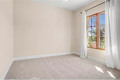 860 Vista Del Rio, Nipomo, CA 93444 - Photo 19