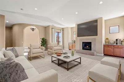 860 Vista Del Rio, Nipomo, CA 93444 - Photo 7