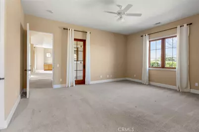 860 Vista Del Rio, Nipomo, CA 93444 - Photo 17