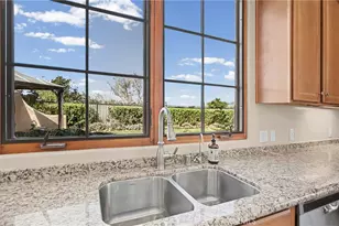 860 Vista Del Rio, Nipomo, CA 93444 - Photo 15