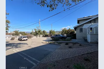 962 Mill, San Luis Obispo, CA 93401 - Photo 3