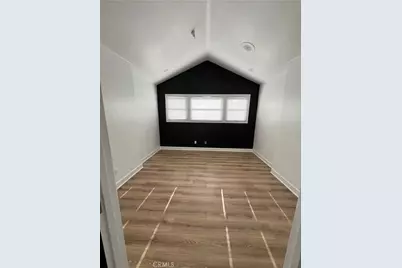 962 Mill, San Luis Obispo, CA 93401 - Photo 19