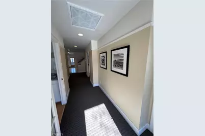 962 Mill, San Luis Obispo, CA 93401 - Photo 9