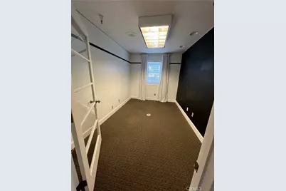 962 Mill, San Luis Obispo, CA 93401 - Photo 27