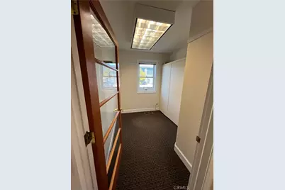 962 Mill, San Luis Obispo, CA 93401 - Photo 15