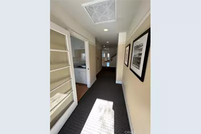 962 Mill, San Luis Obispo, CA 93401 - Photo 7