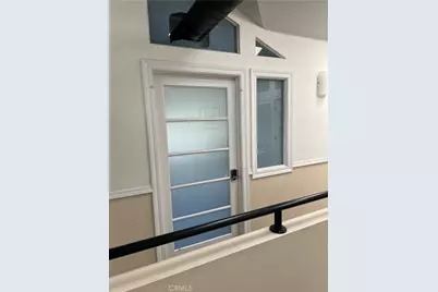 962 Mill, San Luis Obispo, CA 93401 - Photo 25