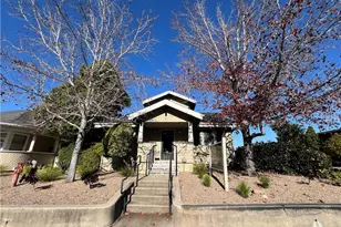 962 Mill, San Luis Obispo, CA 93401 - Photo 1