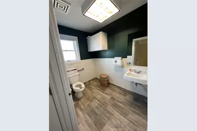 962 Mill, San Luis Obispo, CA 93401 - Photo 13