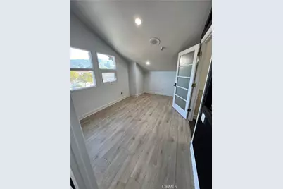 962 Mill, San Luis Obispo, CA 93401 - Photo 23