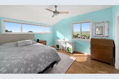 444 Kings Avenue, Morro Bay, CA 93442 - Photo 51