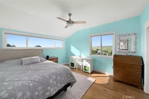 444 Kings Ave, Morro Bay, CA 93442 - Photo 51