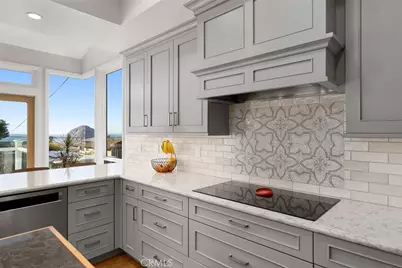 444 Kings Avenue, Morro Bay, CA 93442 - Photo 21