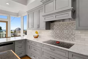 444 Kings Ave, Morro Bay, CA 93442 - Photo 21