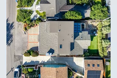 444 Kings Avenue, Morro Bay, CA 93442 - Photo 65