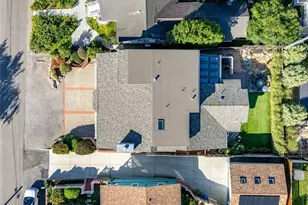 444 Kings Ave, Morro Bay, CA 93442 - Photo 65