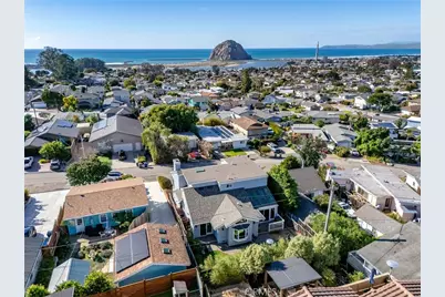 444 Kings Avenue, Morro Bay, CA 93442 - Photo 63