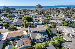 444 Kings Ave, Morro Bay, CA 93442 - Photo 63