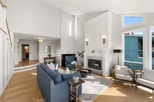 444 Kings Ave, Morro Bay, CA 93442 - Photo 13