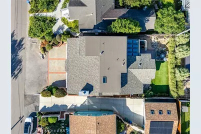 444 Kings Avenue, Morro Bay, CA 93442 - Photo 65